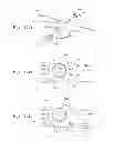 Fig. 09 - Anti-rotation system for box and pin connection