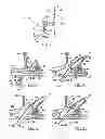 Fig. 07 - Loop knotter system for a baler