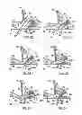 Fig. 08 - Loop knotter system for a baler