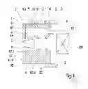 Fig. 02 - Device for producing intertwining knots