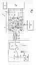 Fig. 02 - DUAL-DC BUS STARTER/GENERATOR