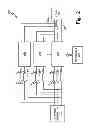 Fig. 03 - DUAL-DC BUS STARTER/GENERATOR