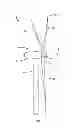 Fig. 02 - System and method of selecting wind turbine generators in a wind park for curtailment of output power to provide a wind reserve