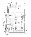 Fig. 04 - System and method of selecting wind turbine generators in a wind park for curtailment of output power to provide a wind reserve