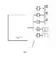 Fig. 05 - System and method of selecting wind turbine generators in a wind park for curtailment of output power to provide a wind reserve