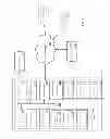 Fig. 08 - System and method of selecting wind turbine generators in a wind park for curtailment of output power to provide a wind reserve