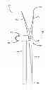 Fig. 01 - System and method of selecting wind turbine generators in a wind park for change of output power