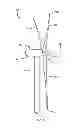 Fig. 02 - System and method of selecting wind turbine generators in a wind park for change of output power