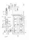 Fig. 04 - System and method of selecting wind turbine generators in a wind park for change of output power