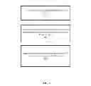 Fig. 06 - System and method of selecting wind turbine generators in a wind park for change of output power