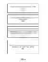 Fig. 07 - System and method of selecting wind turbine generators in a wind park for change of output power