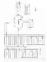 Fig. 08 - System and method of selecting wind turbine generators in a wind park for change of output power
