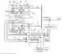 Fig. 01 - Output control device, method and program for wind farm