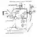 Fig. 01 - Wind power generation system, device using wind power generation system, and method for operating same