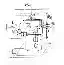 Fig. 02 - Wind power generation system, device using wind power generation system, and method for operating same