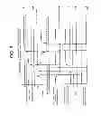 Fig. 07 - Wind power generation system, device using wind power generation system, and method for operating same