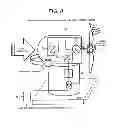 Fig. 09 - Wind power generation system, device using wind power generation system, and method for operating same