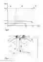 Fig. 03 - Turbine having optimized efficiency