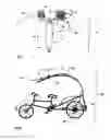 Fig. 05 - Turbine having optimized efficiency