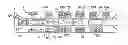 Fig. 01 - Multiple induction electric motor and vehicle