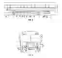 Fig. 03 - Multiple induction electric motor and vehicle