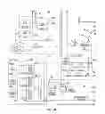 Fig. 07 - Multiple induction electric motor and vehicle