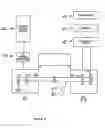 Fig. 06 - CONTINUOUS  ELECTRICAL GENERATING WATER FLOW SYSTEM /OR C.E.G.F.S.