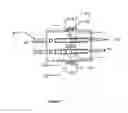 Fig. 08 - CONTINUOUS  ELECTRICAL GENERATING WATER FLOW SYSTEM /OR C.E.G.F.S.