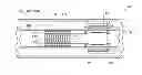 Fig. 01 - Systems and methods of harvesting energy in a wellbore