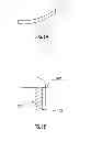 Fig. 03 - Systems and methods of harvesting energy in a wellbore