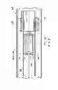 Fig. 04 - Systems and methods of harvesting energy in a wellbore