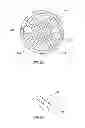 Fig. 05 - Systems and methods of harvesting energy in a wellbore