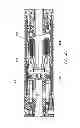 Fig. 10 - Systems and methods of harvesting energy in a wellbore