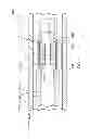 Fig. 11 - Systems and methods of harvesting energy in a wellbore
