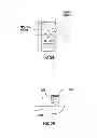 Fig. 12 - Systems and methods of harvesting energy in a wellbore