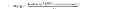 Fig. 09 - Offshore wind turbine