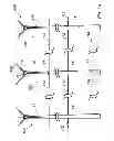 Fig. 02 - Alternative mechanical and electrical concept for offshore wind farms