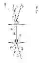 Fig. 05 - Alternative mechanical and electrical concept for offshore wind farms