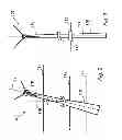 Fig. 06 - Alternative mechanical and electrical concept for offshore wind farms