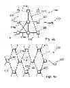 Fig. 07 - Alternative mechanical and electrical concept for offshore wind farms