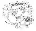Fig. 01 - Lock device