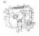 Fig. 02 - Lock device