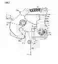 Fig. 03 - Lock device