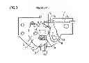 Fig. 04 - Lock device