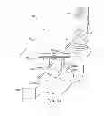 Fig. 03 - EXTERIOR PANEL INTERLOCK