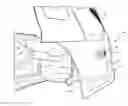 Fig. 01 - Automotive bumper assembly