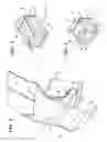 Fig. 03 - Automotive bumper assembly