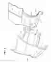 Fig. 04 - Automotive bumper assembly