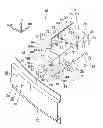 Fig. 01 - Vehicle body structure