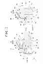 Fig. 04 - Vehicle body structure